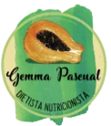            Clinica Nutricionista Gemma Pascual Segui
